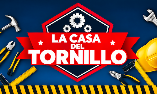TORNICENTRO